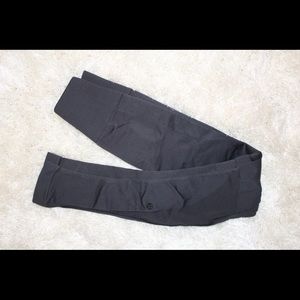 Lululemon compression leggings 🎀